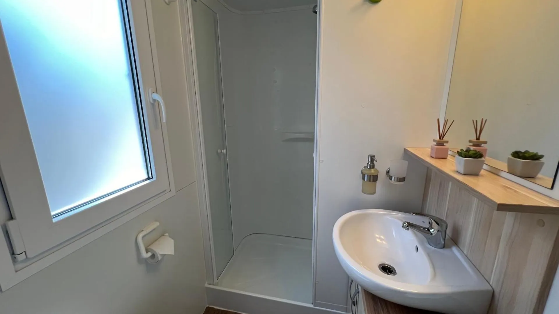 Apartment Pine And Lavander Home Biograd Na Moru Croatia