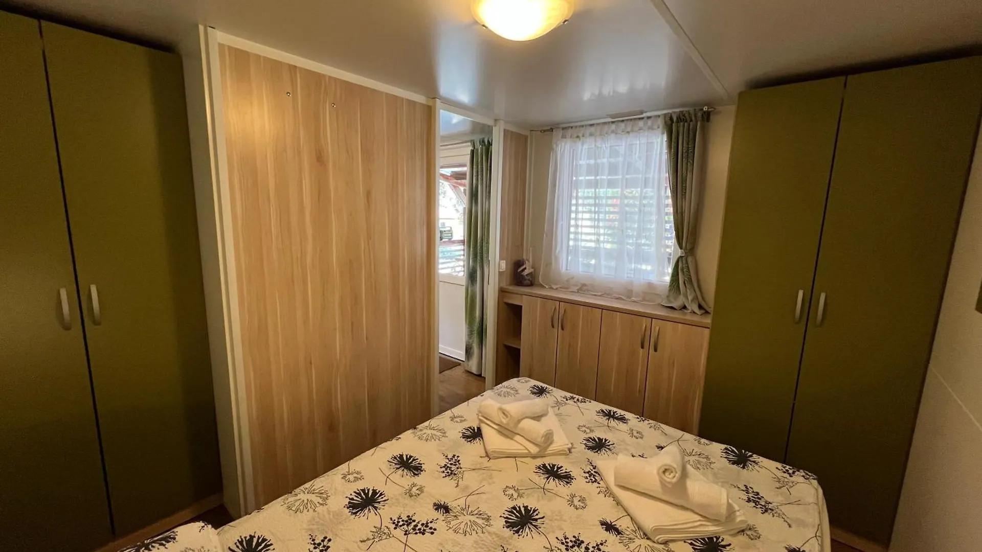 Pine And Lavander Home Biograd Na Moru Apartment