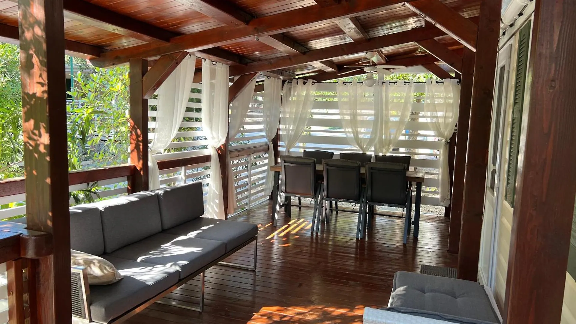 Appartement Pine And Lavander Home Biograd Na Moru Croatie