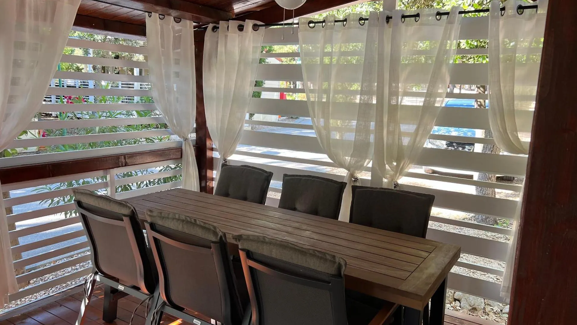 Pine And Lavander Home Biograd Na Moru