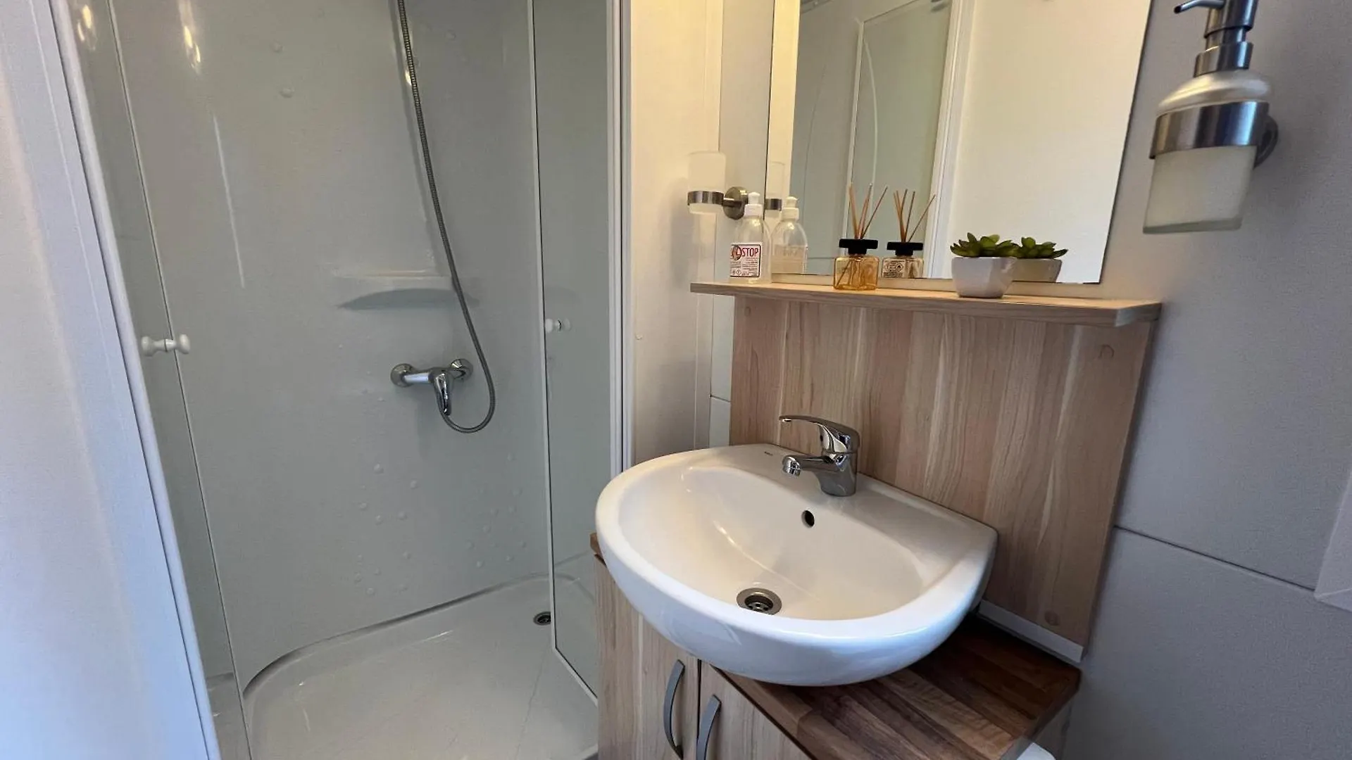 Pine And Lavander Home Biograd Na Moru 0*,  Chorvatsko